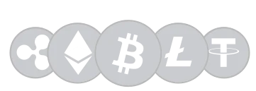 Crypto