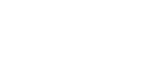 Betsoft